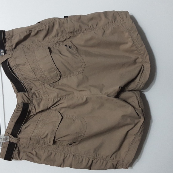 REI 16P Women's Hicking Short - Picture 4 of 5